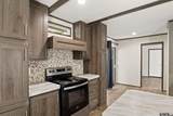 111 Kathy Circle - Photo 13