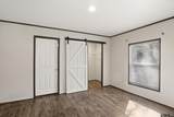 111 Kathy Circle - Photo 15