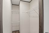 111 Kathy Circle - Photo 16