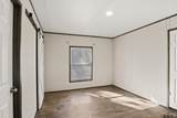 111 Kathy Circle - Photo 17