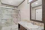 111 Kathy Circle - Photo 18