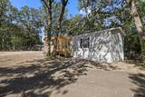 111 Kathy Circle - Photo 2