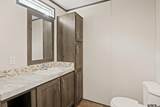 111 Kathy Circle - Photo 20