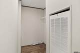 111 Kathy Circle - Photo 22