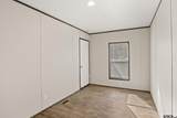 111 Kathy Circle - Photo 23