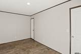 111 Kathy Circle - Photo 24