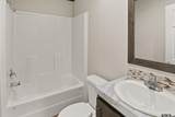 111 Kathy Circle - Photo 26