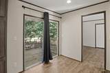 111 Kathy Circle - Photo 27