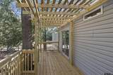 111 Kathy Circle - Photo 28