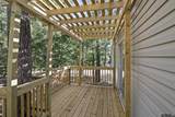 111 Kathy Circle - Photo 29