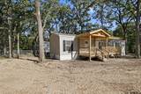 111 Kathy Circle - Photo 3