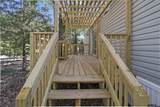 111 Kathy Circle - Photo 30