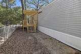 111 Kathy Circle - Photo 31