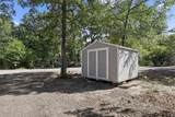 111 Kathy Circle - Photo 32