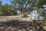 111 Kathy Circle - Photo 34