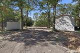 111 Kathy Circle - Photo 35