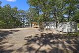 111 Kathy Circle - Photo 36