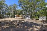 111 Kathy Circle - Photo 37