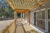 111 Kathy Circle - Photo 4