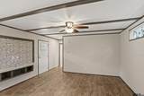 111 Kathy Circle - Photo 6