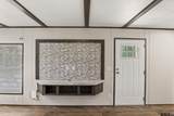 111 Kathy Circle - Photo 7