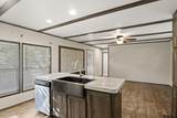 111 Kathy Circle - Photo 8