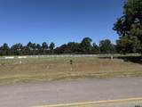 TBD Us Hwy 69 N - Photo 10
