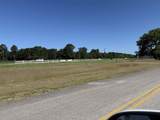 TBD Us Hwy 69 N - Photo 11
