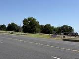 TBD Us Hwy 69 N - Photo 12