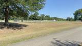 TBD Us Hwy 69 N - Photo 13
