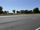 TBD Us Hwy 69 N - Photo 3
