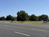 TBD Us Hwy 69 N - Photo 4