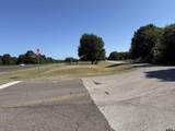 TBD Us Hwy 69 N - Photo 5