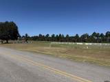 TBD Us Hwy 69 N - Photo 6
