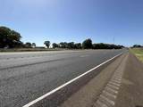 TBD Us Hwy 69 N - Photo 7