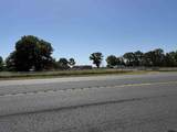 TBD Us Hwy 69 N - Photo 8
