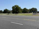 TBD Us Hwy 69 N - Photo 9