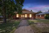 911 Helen Street - Photo 15