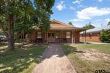 911 Helen Street - Photo 17