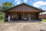 911 Helen Street - Photo 20