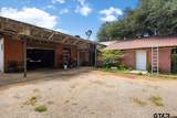 911 Helen Street - Photo 22