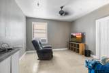 911 Helen Street - Photo 30
