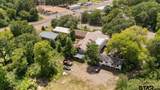 911 Helen Street - Photo 34