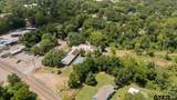 911 Helen Street - Photo 35