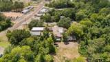 911 Helen Street - Photo 36