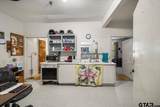 911 Helen Street - Photo 8