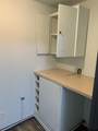 201 Us Hwy 175 - Photo 13