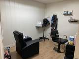 201 Us Hwy 175 - Photo 21