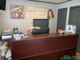 201 Us Hwy 175 - Photo 22