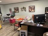 201 Us Hwy 175 - Photo 24